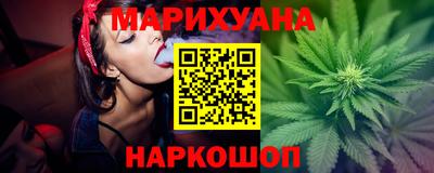 дживик Камышлов