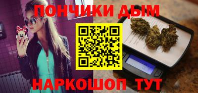 дживик Камышлов