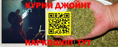 дживик Камышлов